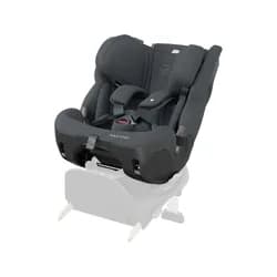 Maxi-Cosi Pearl XL Slide Pro autosedačka Authentic Graphite