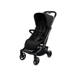 Maxi-Cosi Oxford Cabin kočárek Onyx Black