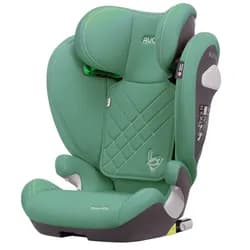 AVOVA Sora-Fix 2024 Lime Green