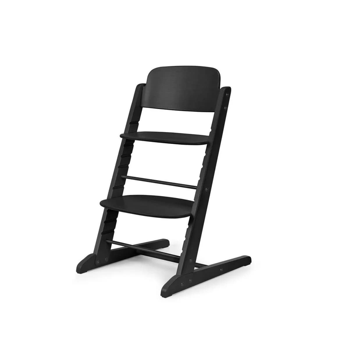 Obrázek produktu