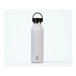 Runbott Termoláhev 600 ml White