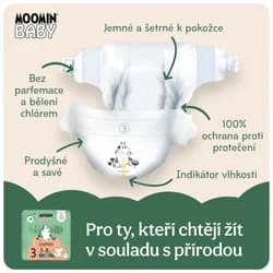 Náhled 2