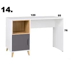 Náhled 2
