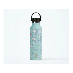 Runbott Termoláhev 600 ml Kawaii Dogs