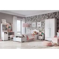 Náhled 2