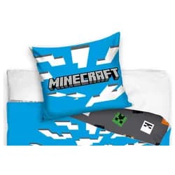Náhled 2