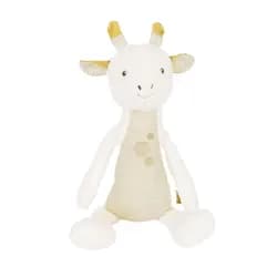 Happy Horse | Žirafa Gary n.1 velikost: 28 cm