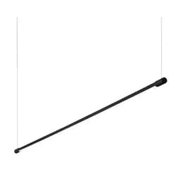 IDEAL LUX - Závěsné osvětlení YOKO