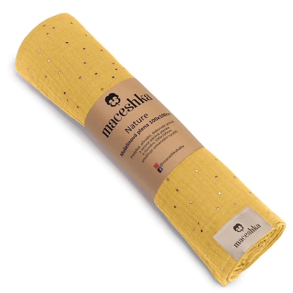 Obrázek produktu