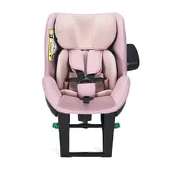 Avionaut Sky AirFlow  2025 - Pink