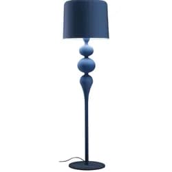MASIERO - Stojací lampa EVA