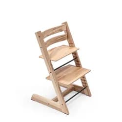 STOKKE® Tripp Trapp® - Wild Wood