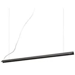 IDEAL LUX - Závěsné osvětlení V-LINE
