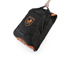STOKKE® PramPack™ přepravní taška na kočárek