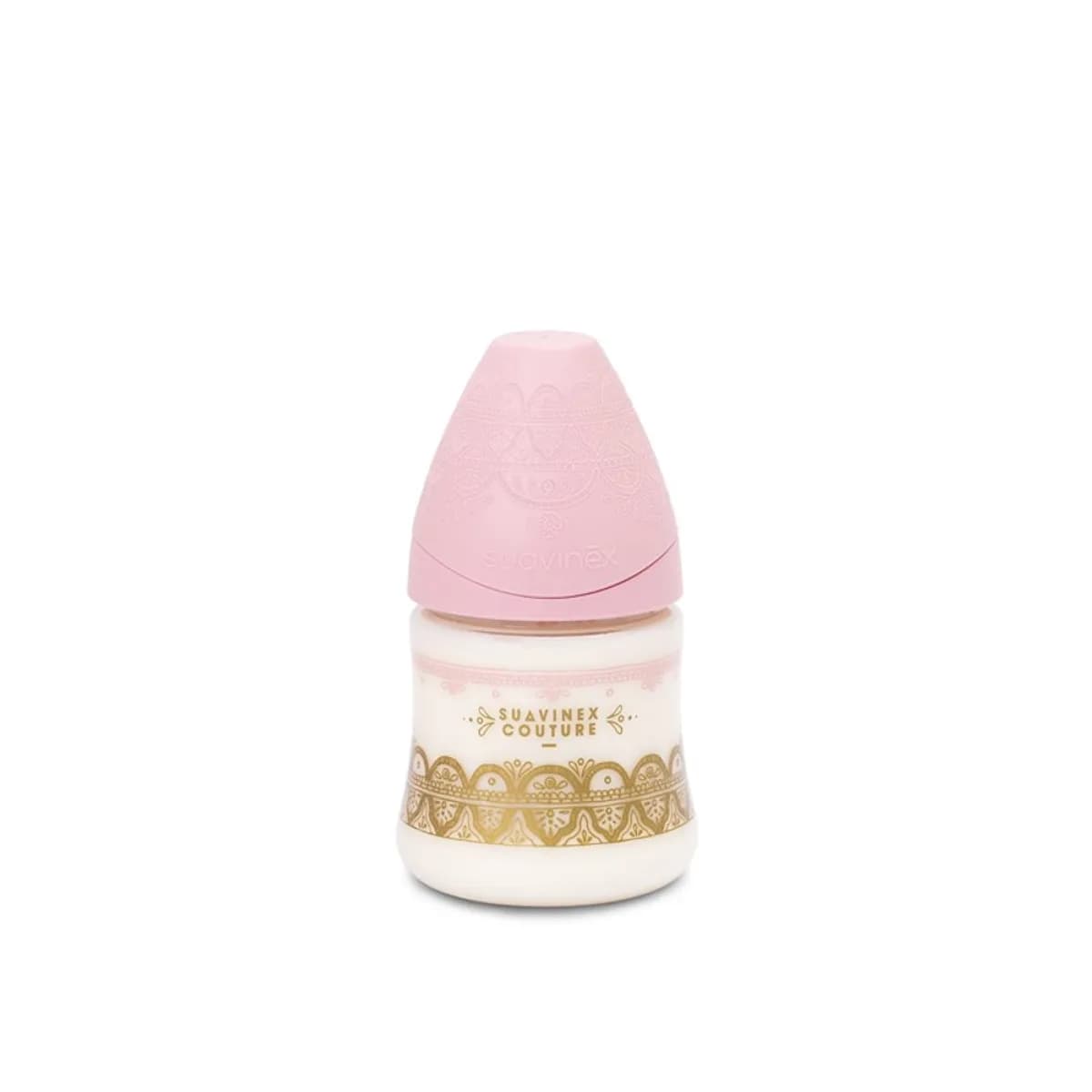Obrázek produktu