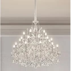 MASIERO - Závěsná lampa AQABA S 25/100/90