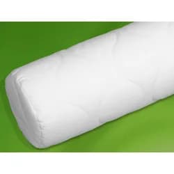 4sleep Rehabilitační váleček MEDICAL prošívaný 14x50cm