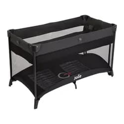 Joie allura™ 120 shale