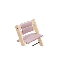 STOKKE® Tripp Trapp® polštářek - Heather Mauve