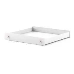 Casarredo Zásuvka pod postel ELISA MI-09