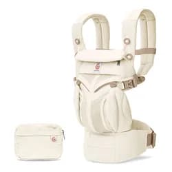 Ergobaby OMNI Classic Mesh