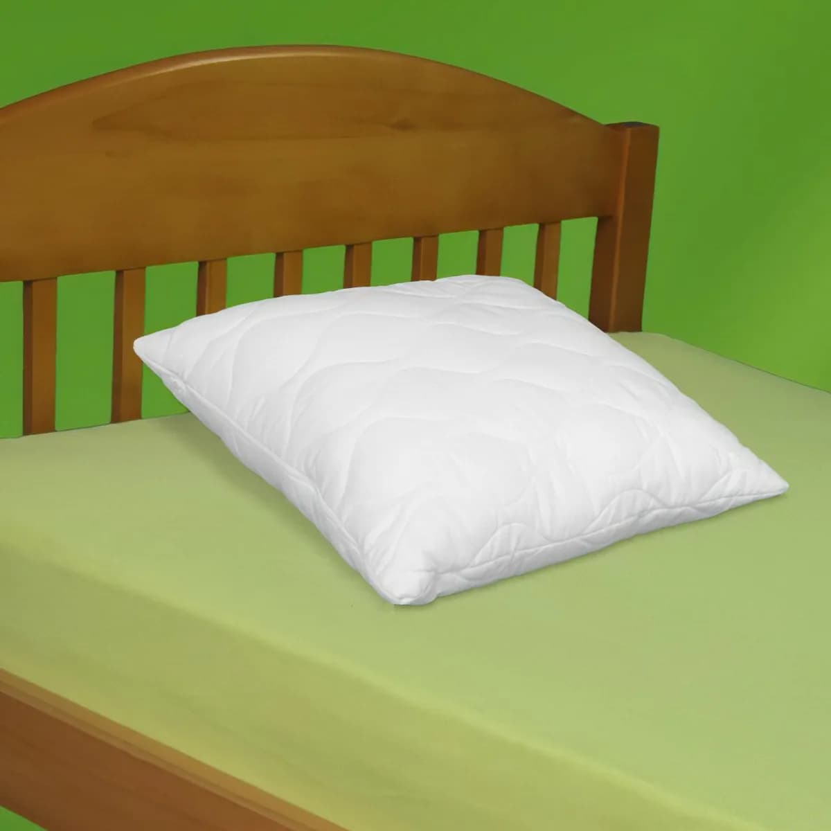 Obrázek produktu
