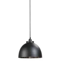 Fialový polštář s výplní Grazia - 45*45 cm Collectione