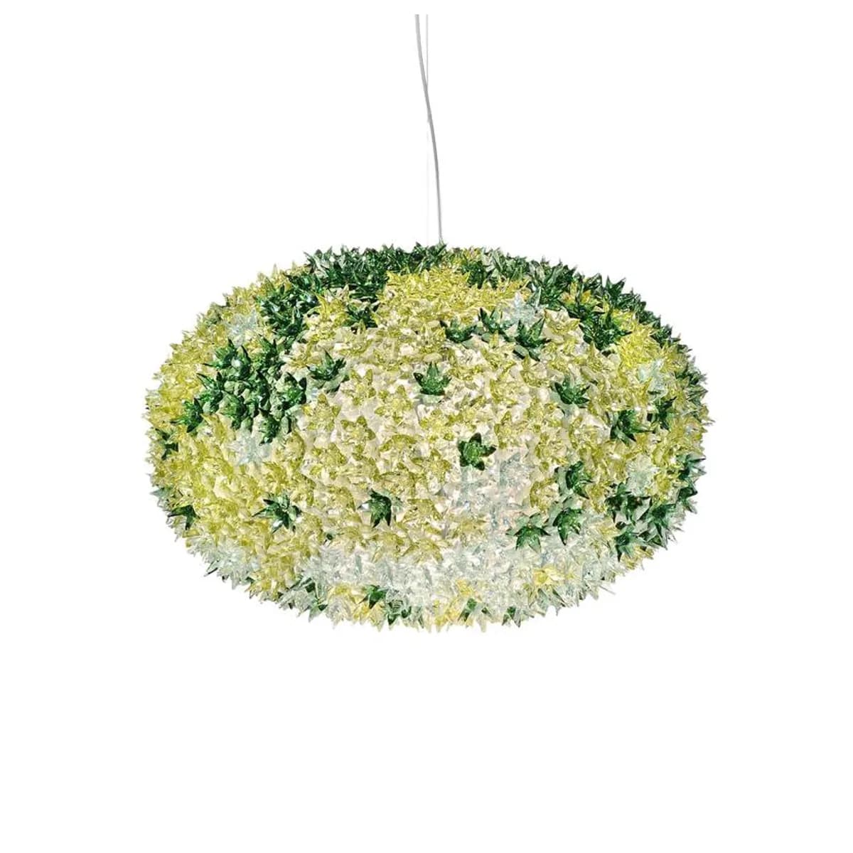 Obrázek produktu