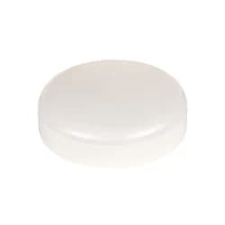 Svítidlo LED Ledvance Surface Slim RD 19 W