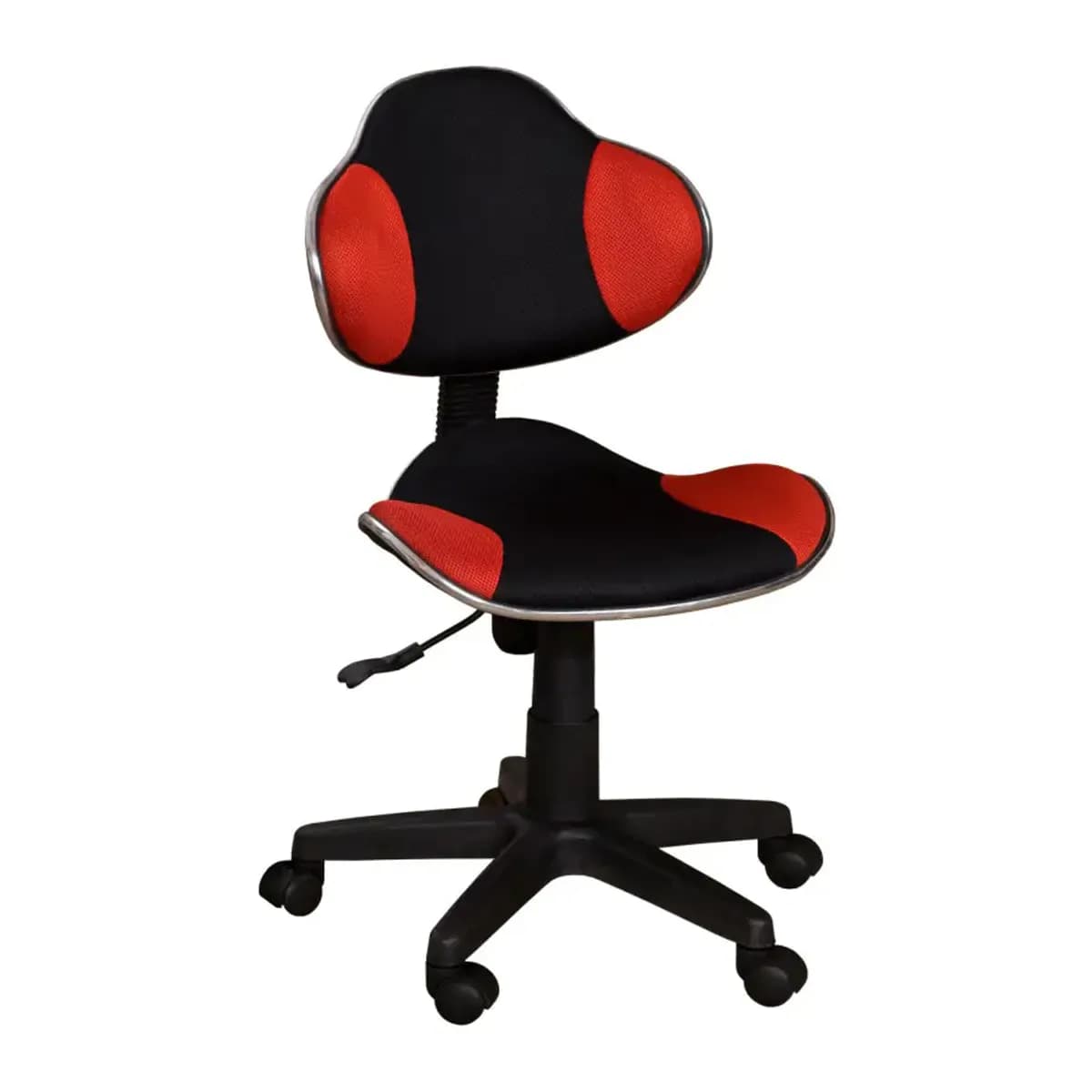 Obrázek produktu
