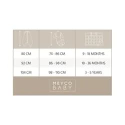 Náhled 2