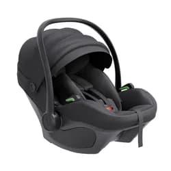 Avionaut Pixel 3 2026 - Black