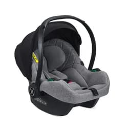 Avionaut Cosmo AirFlow 2025 - Grey