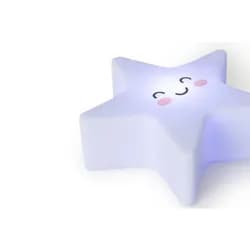 Náhled 2