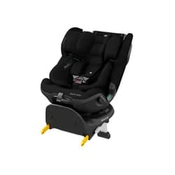 Maxi-Cosi Emerald 360 Pro autosedačka Authentic Black