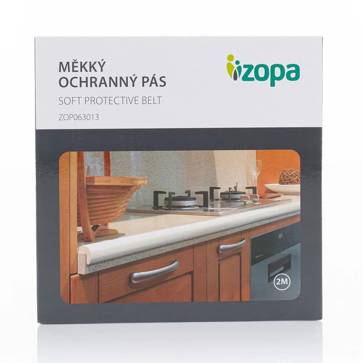 Obrázek produktu