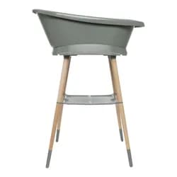 Bebe Jou Sada vaničky a stojanu Sense Breeze Green