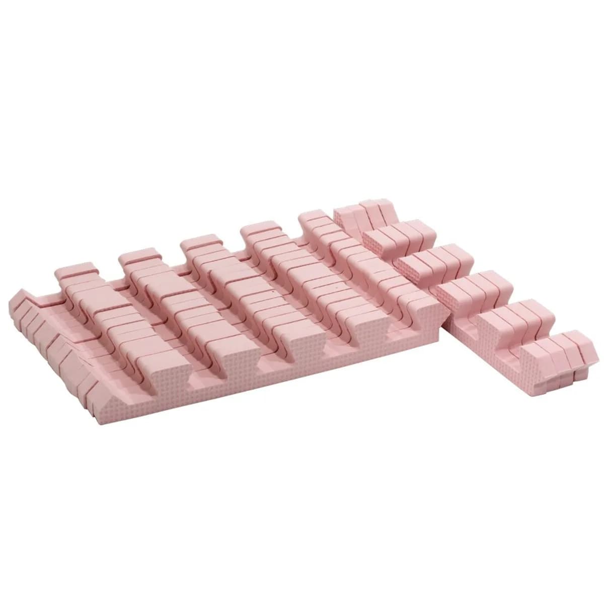 Obrázek produktu