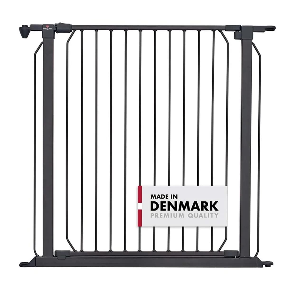Obrázek produktu