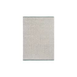 BRINK & CAMPMAN - Koberec CRAFT MATTER PLAIN ASH GREY