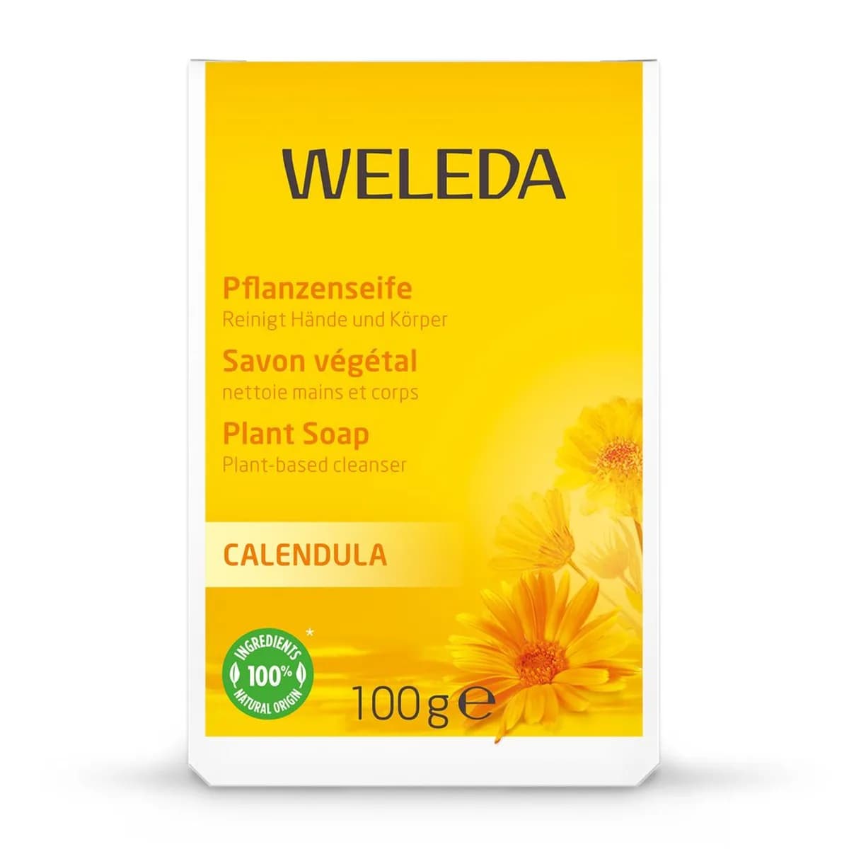 Obrázek produktu