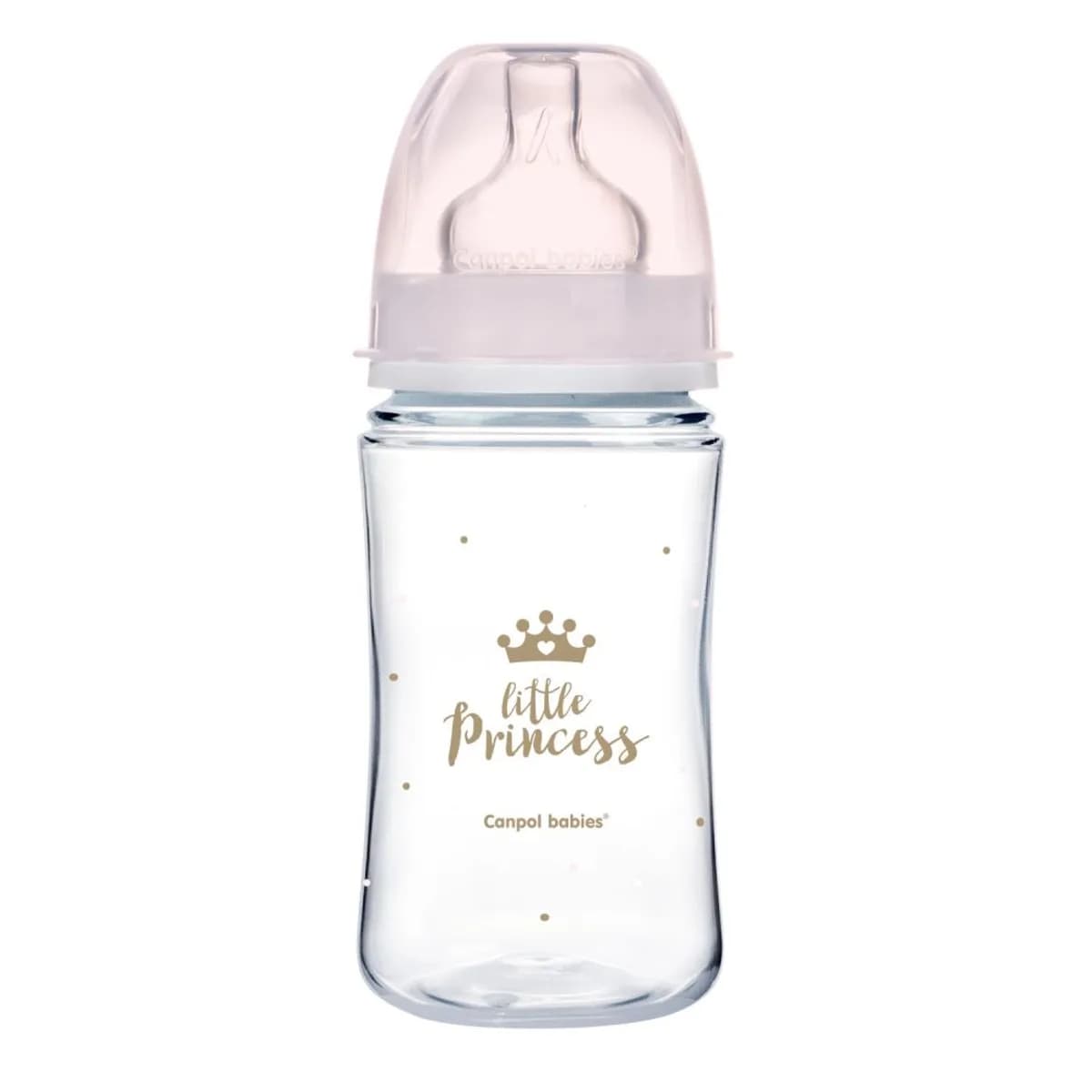 Obrázek produktu