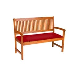 Doppler Sedák na 4-místnou lavici  LIFE 5352