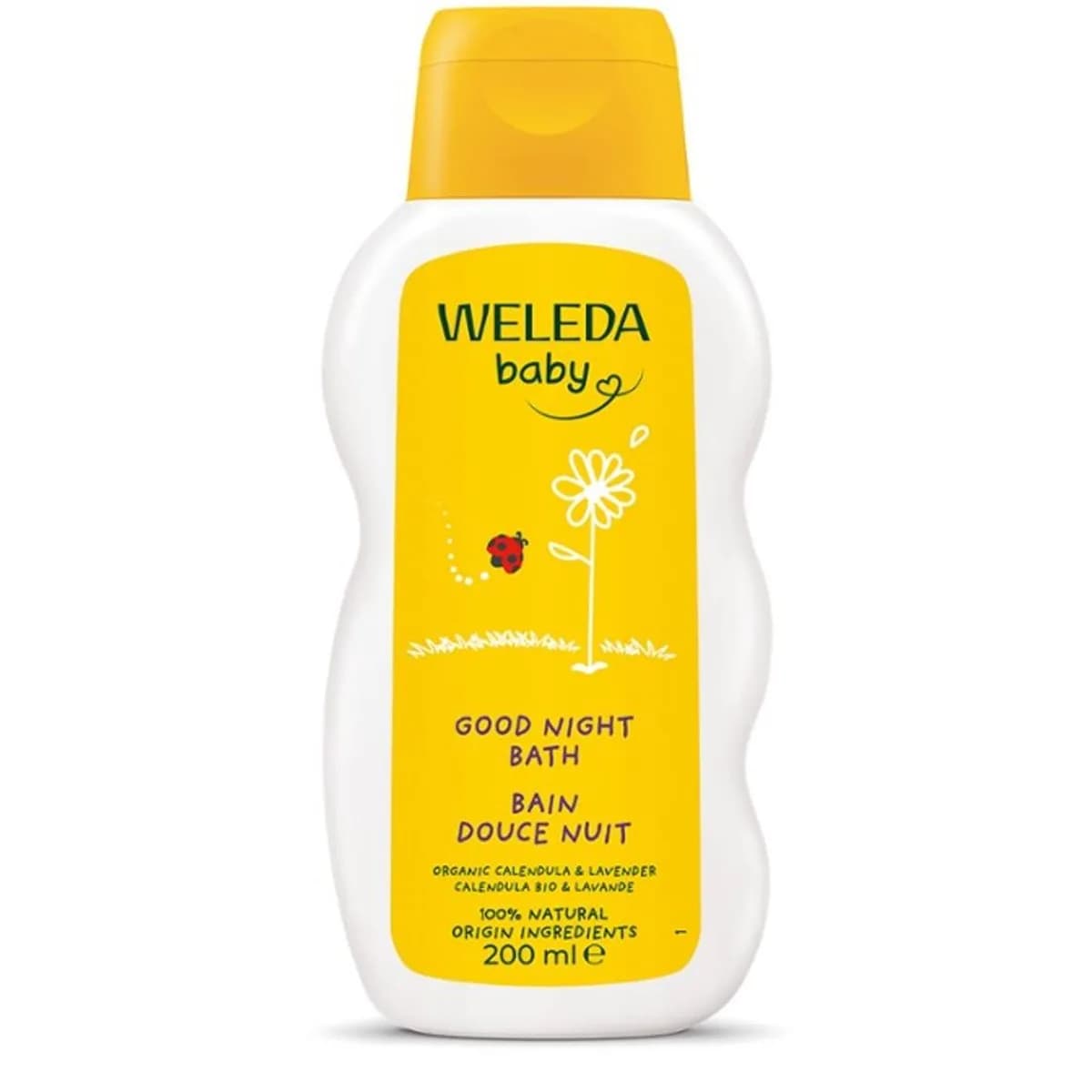 Obrázek produktu