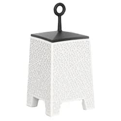 VONDOM - Lampa MORA 28x28x58 cm