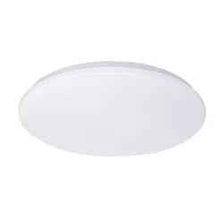 Svítidlo LED Solight Plain