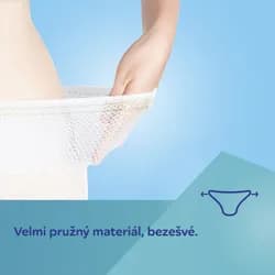 Náhled 2
