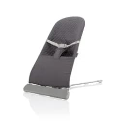 ZOPA Lehačka Siesta - Diamond Grey