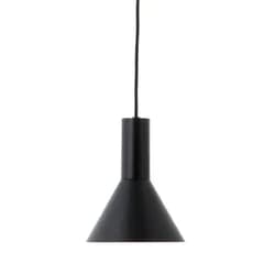 FRANDSEN - Závěsná lampa LYSS