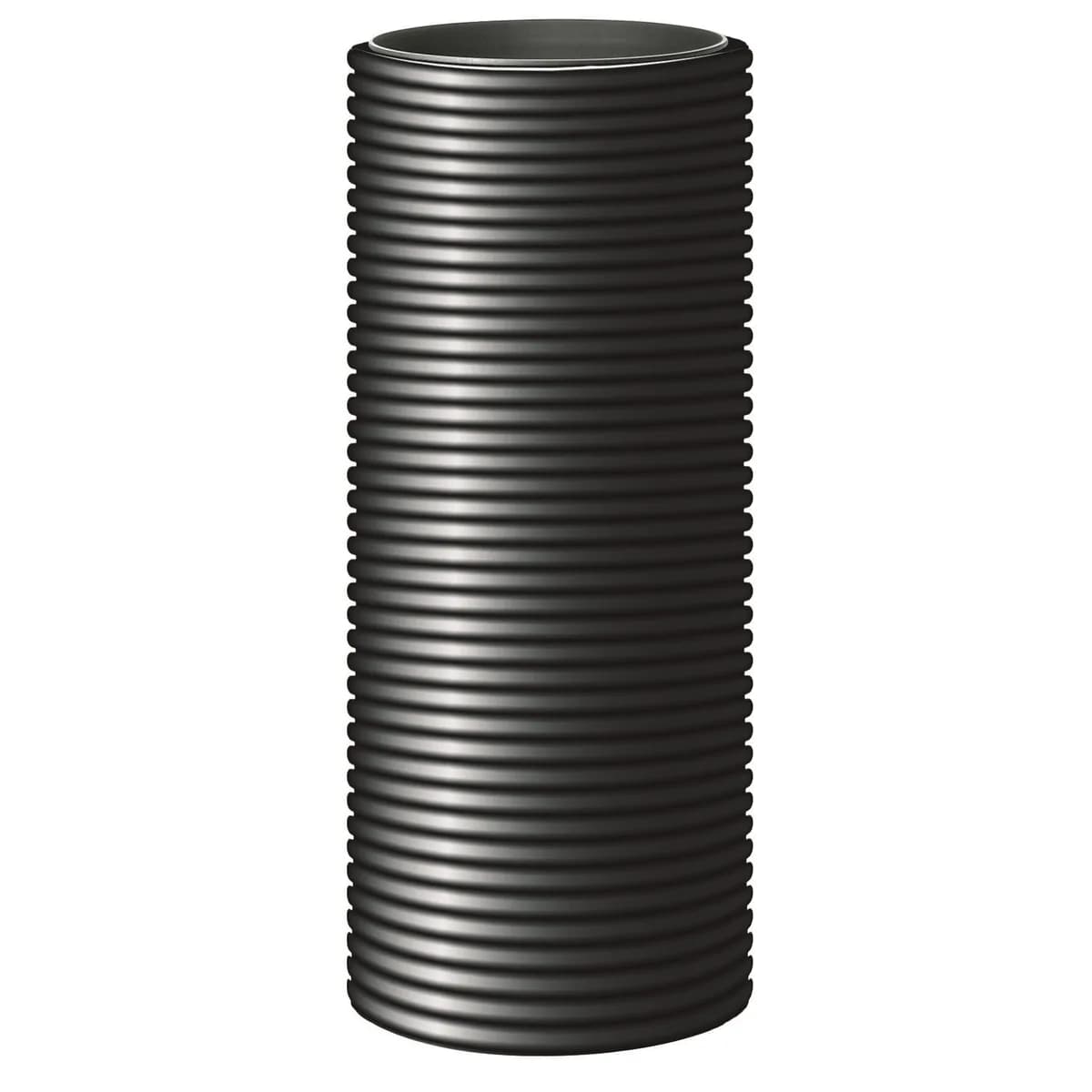 Obrázek produktu